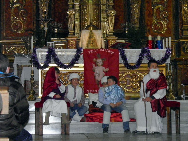 Misa del Gallo (2).JPG